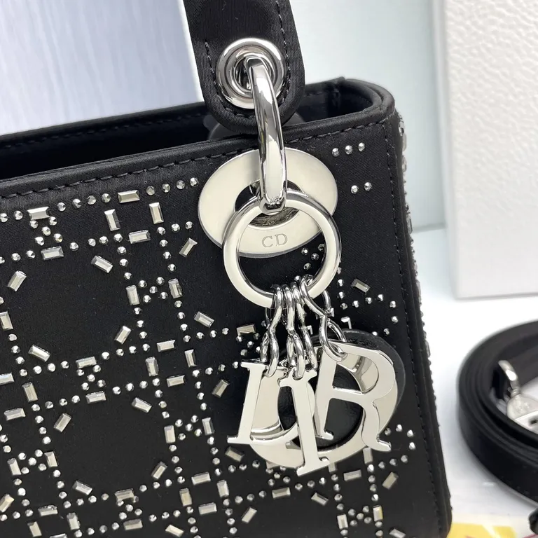 Dior Bag 